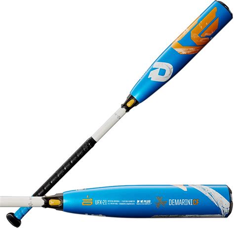 Top 11 Best Baseball Bat for 6 Year Old .